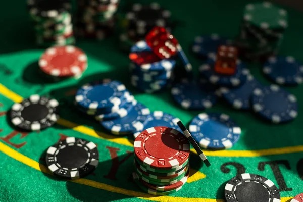 8hhh What Football Betting Live Contains