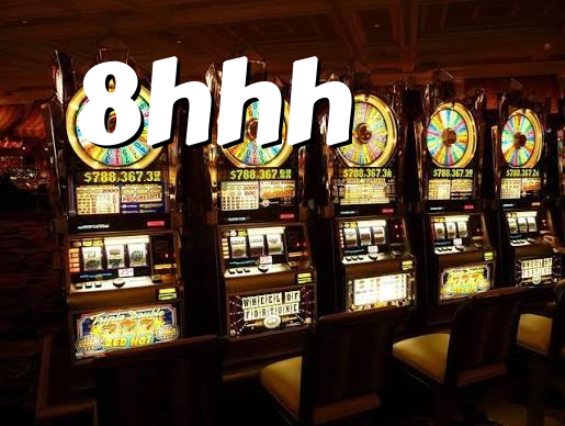 8hhh Football Betting Live For Match Decisions