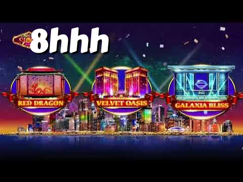 8hhh login for Indonesia lobby access